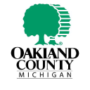 Outlet logo