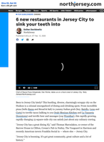 Coverage item thumbnail