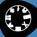 Outlet logo