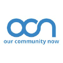 Outlet logo