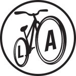 Outlet logo