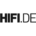 Outlet logo