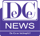 Outlet logo