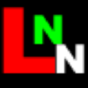 Outlet logo