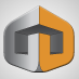 Outlet logo