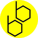 Outlet logo