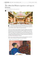 Coverage item thumbnail
