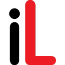 Outlet logo