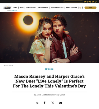 Coverage item thumbnail