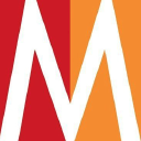 Outlet logo