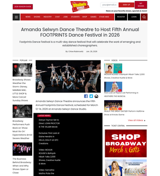 Coverage item thumbnail