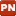 Outlet logo