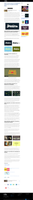Coverage item thumbnail