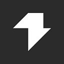 Outlet logo