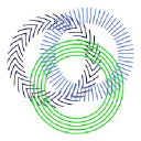 Outlet logo