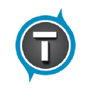 Outlet logo