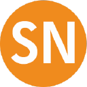 Outlet logo