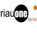 Outlet logo