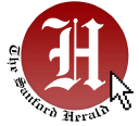 Outlet logo