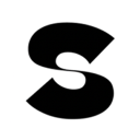 Outlet logo