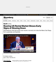 Coverage item thumbnail