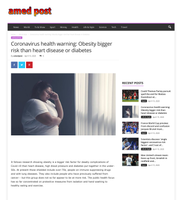 Coverage item thumbnail