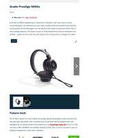 Coverage item thumbnail