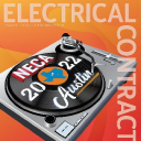 Outlet logo