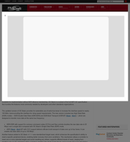 Coverage item thumbnail