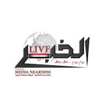 Outlet logo