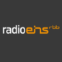 Outlet logo