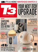 Coverage item thumbnail