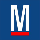Outlet logo