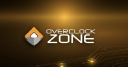 Outlet logo