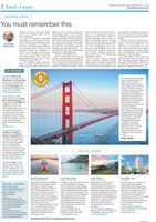 Coverage item thumbnail
