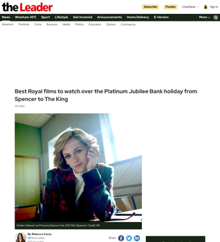 Coverage item thumbnail