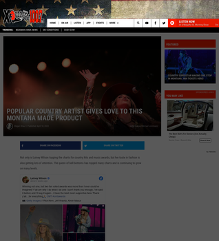 Coverage item thumbnail
