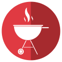 Outlet logo