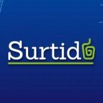 Outlet logo