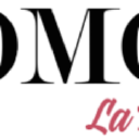 Outlet logo