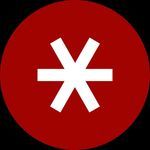 Outlet logo