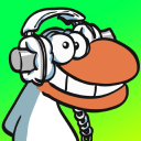 Outlet logo
