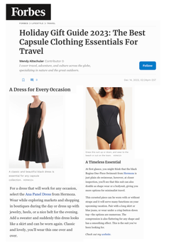 Coverage item thumbnail