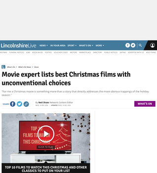 Coverage item thumbnail