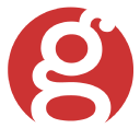 Outlet logo