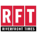 Outlet logo