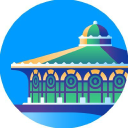 Outlet logo
