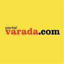 Outlet logo