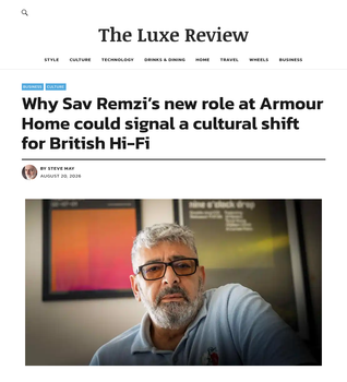 Coverage item thumbnail