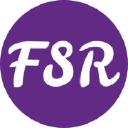 Outlet logo